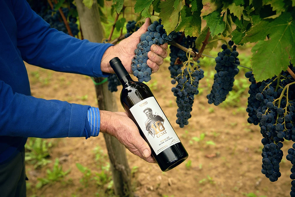 lionel-collection-wine